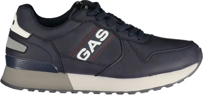 Кроссовки Gas