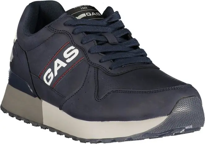 Кроссовки Gas