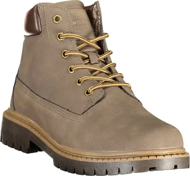 Ботинки Gas