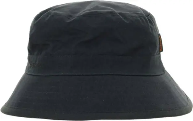 Панама Barbour