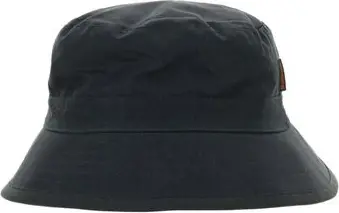 Панама Barbour