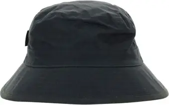 Панама Barbour