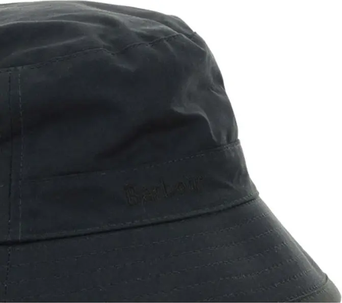 Панама Barbour