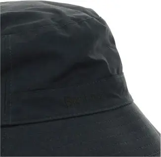 Панама Barbour