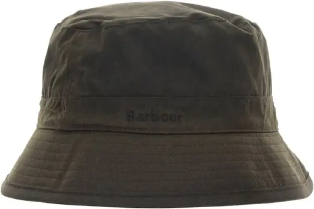 Панама Barbour