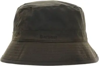 Панама Barbour