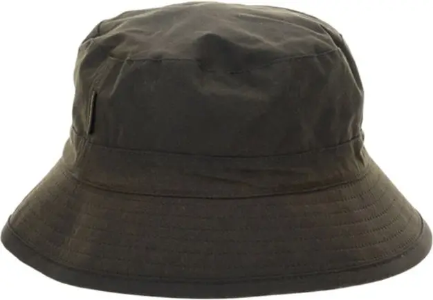 Панама Barbour