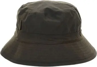 Панама Barbour