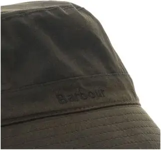 Панама Barbour
