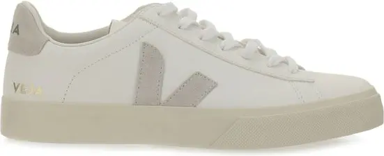 Кроссовки Veja