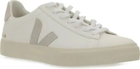 Кроссовки Veja