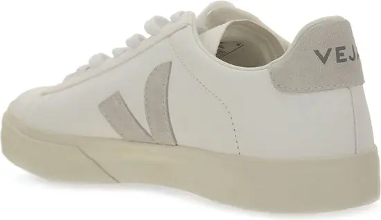 Кроссовки Veja