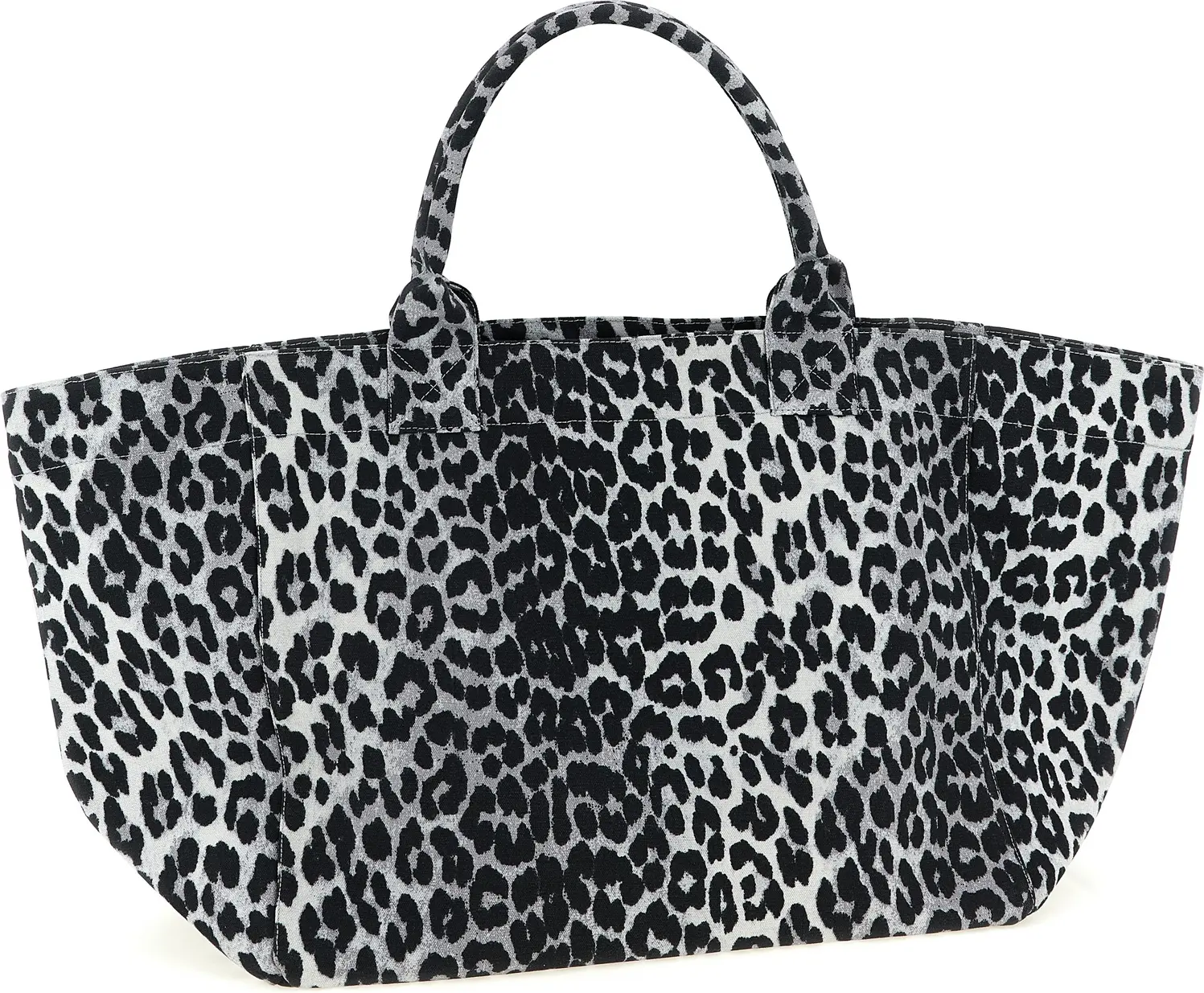 Tote Bag GANNI