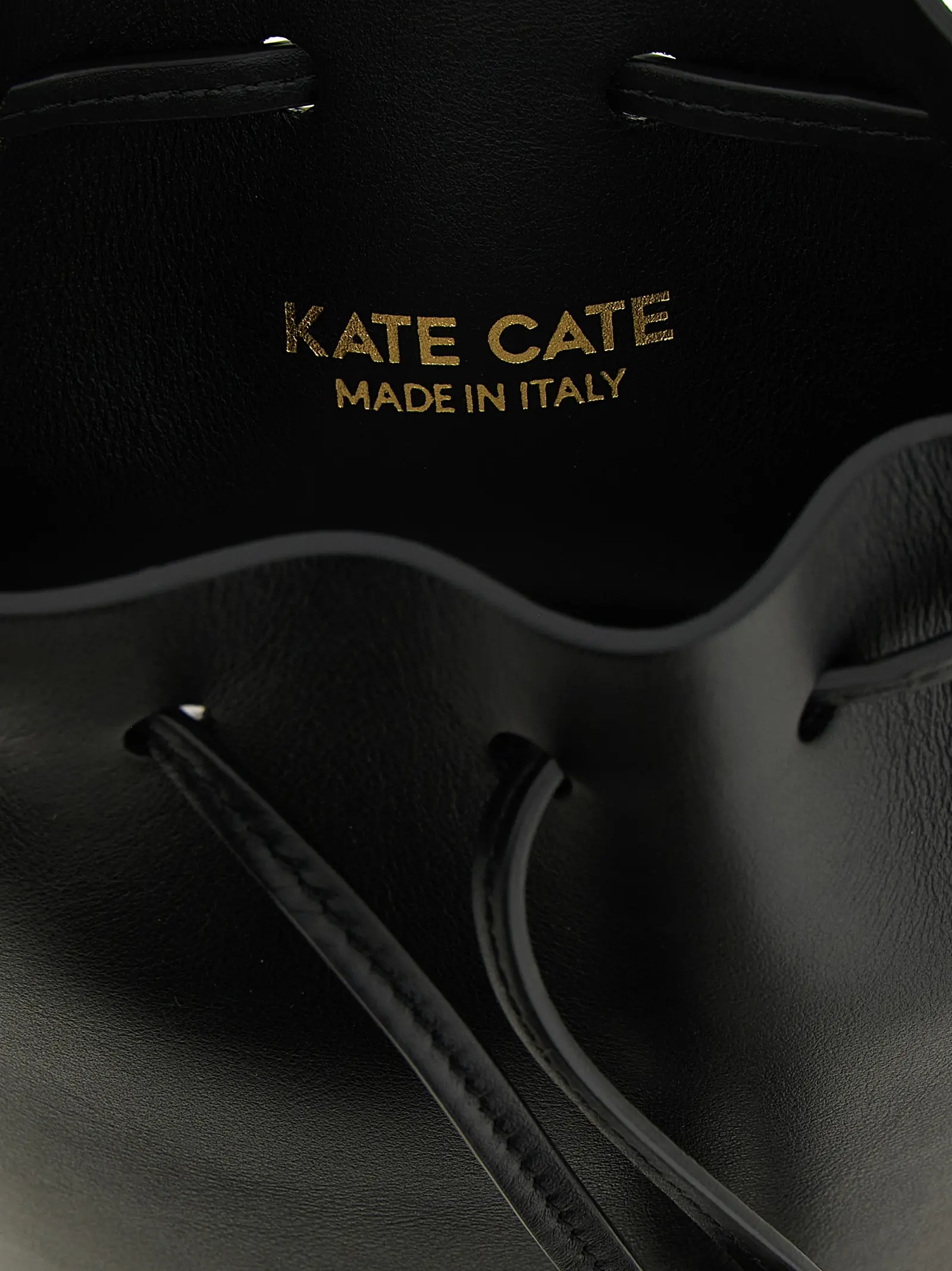 Сумка Kate Cate Dori