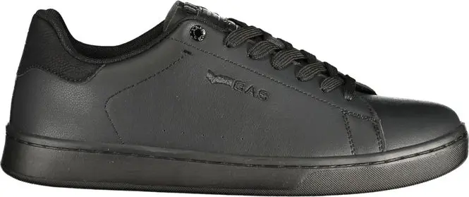 Sneakers Gas Sammy LTX