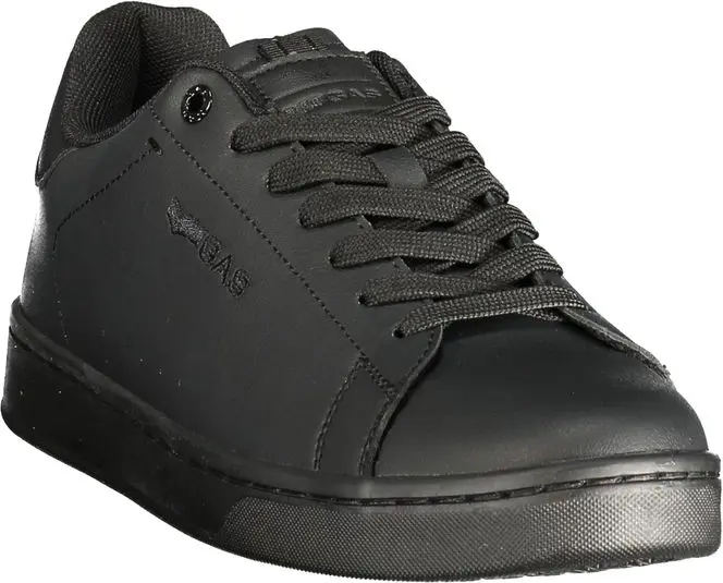 Sneakers Gas Sammy LTX