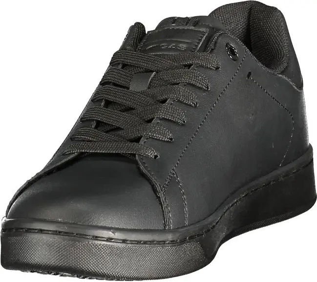 Sneakers Gas Sammy LTX