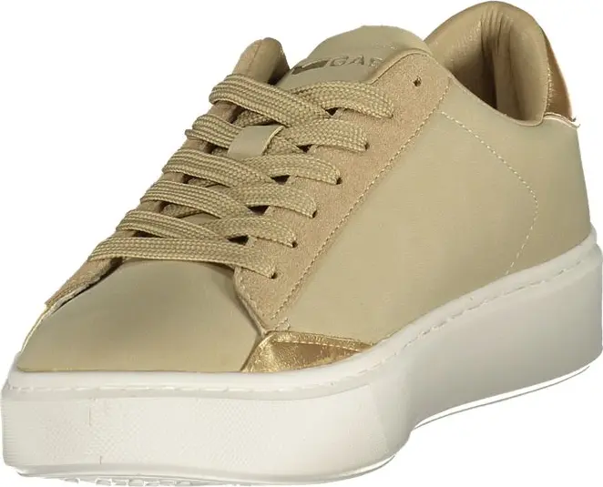 Sneaker Gas