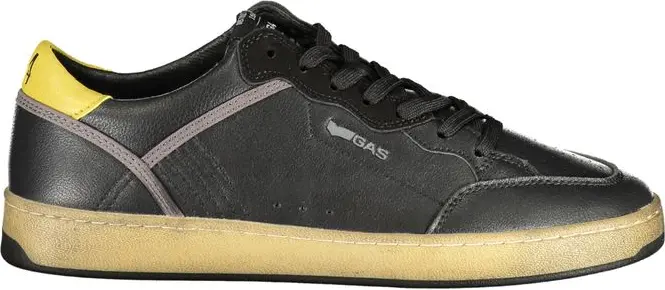 Sneaker Gas Giovi LTX2