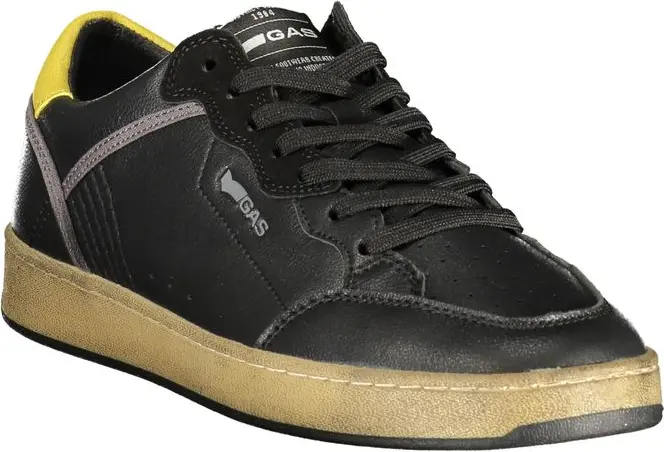Sneaker Gas Giovi LTX2