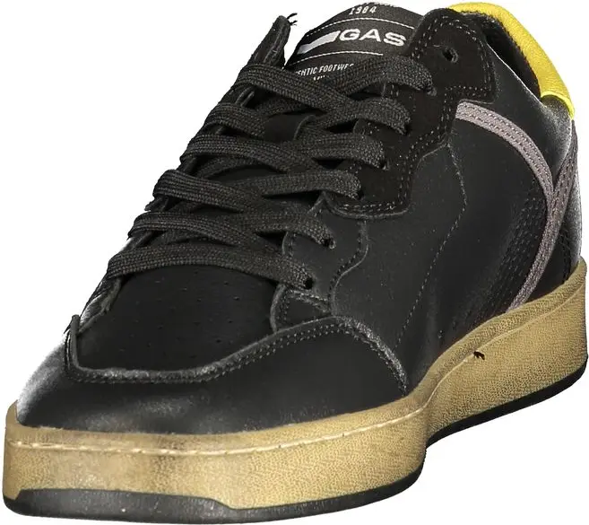 Sneaker Gas Giovi LTX2