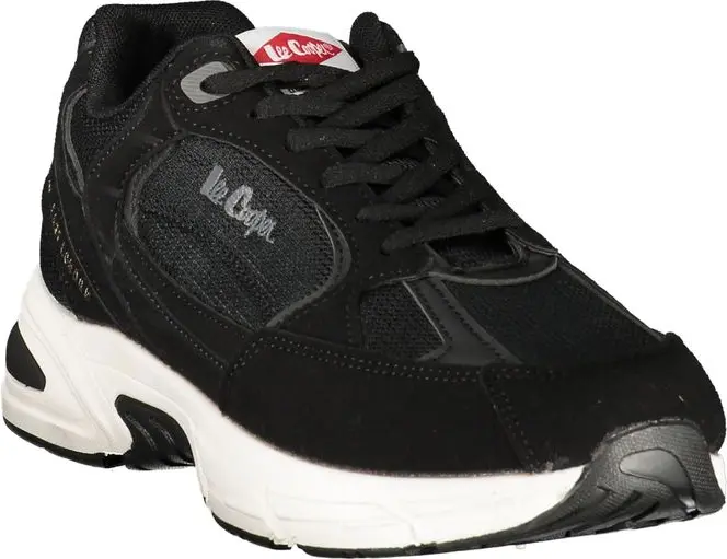 Кроссовки Lee Cooper