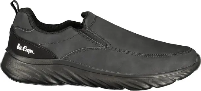 Спортивные кроссовки Lee Cooper