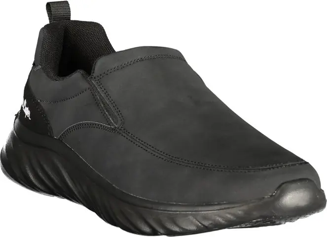 Спортивные кроссовки Lee Cooper