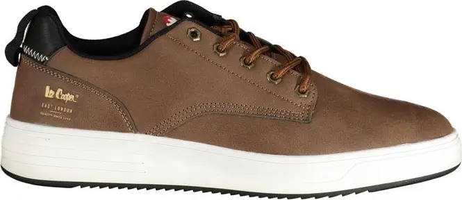 Спортивные кроссовки Lee Cooper