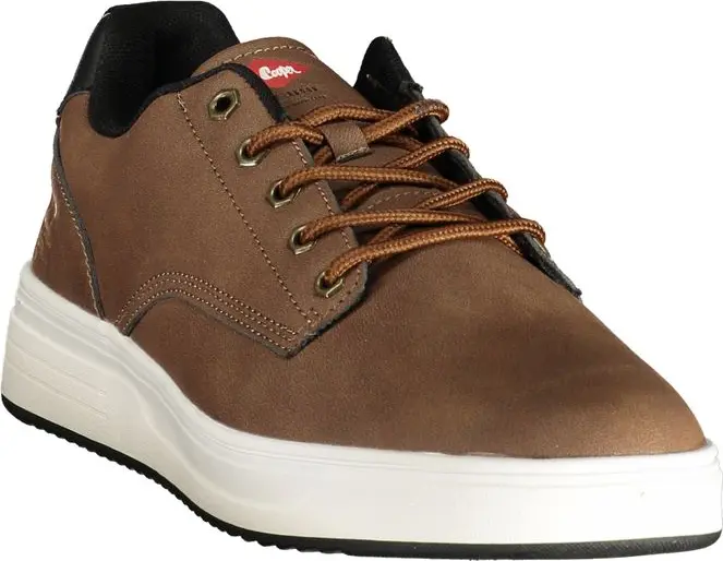 Спортивные кроссовки Lee Cooper