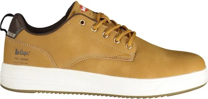 Кроссовки Lee Cooper