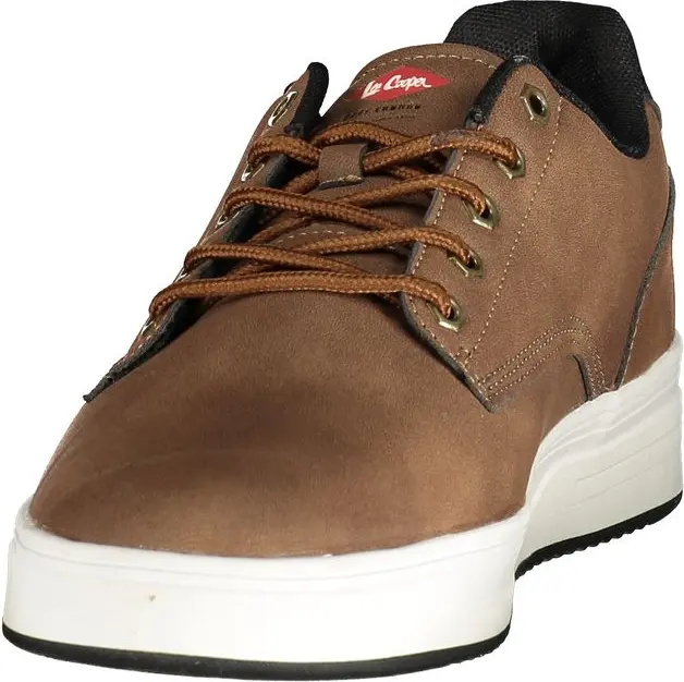 Спортивные кроссовки Lee Cooper