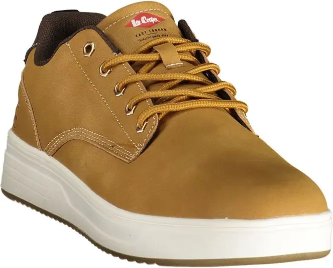 Кроссовки Lee Cooper