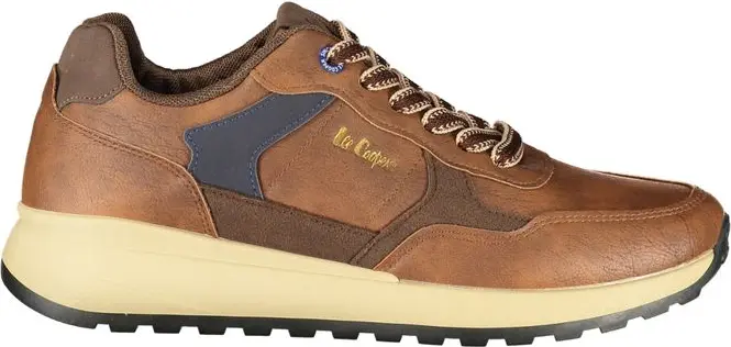 Спортивные кроссовки Lee Cooper