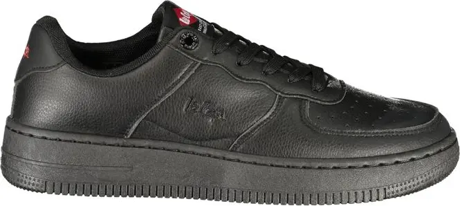 Спортивные кроссовки Lee Cooper