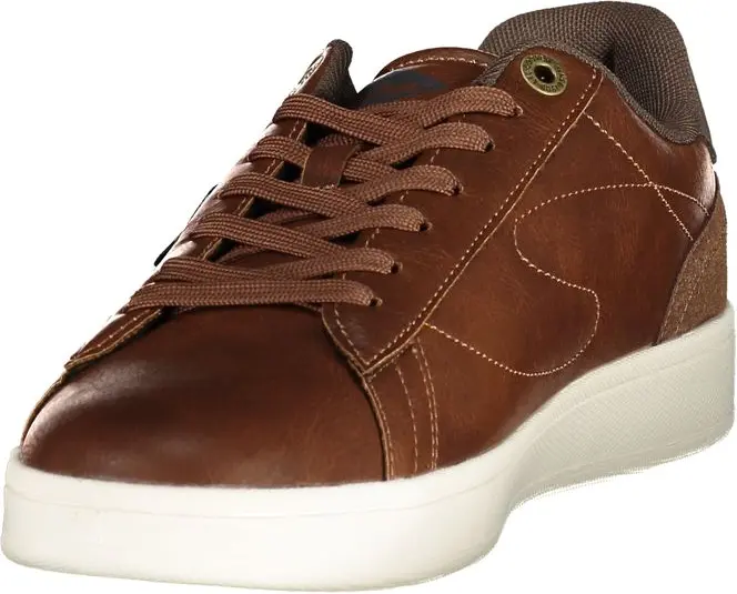 Кроссовки Lee Cooper