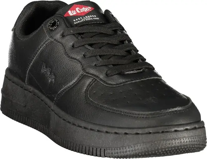 Спортивные кроссовки Lee Cooper