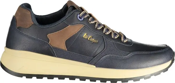 Спортивные кроссовки Lee Cooper