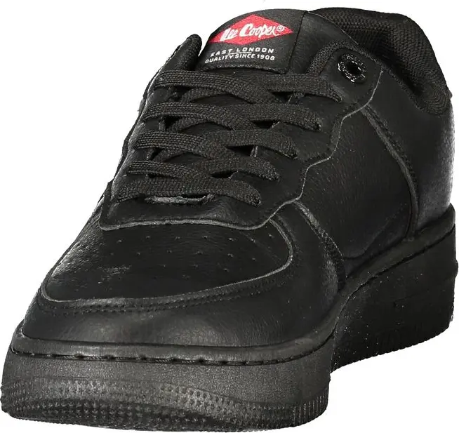 Спортивные кроссовки Lee Cooper