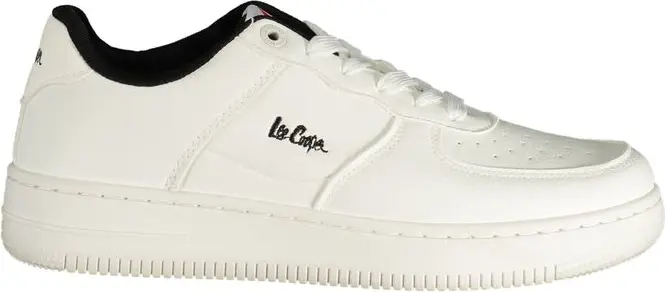 Спортивные кроссовки Lee Cooper