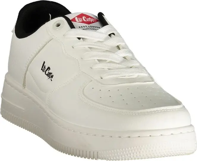 Спортивные кроссовки Lee Cooper