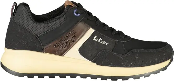 Спортивные кроссовки Lee Cooper