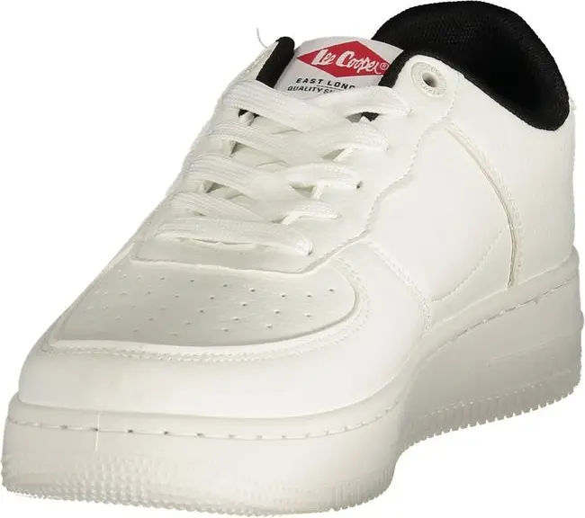 Спортивные кроссовки Lee Cooper