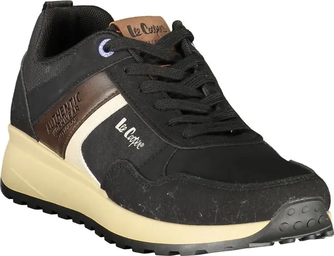 Спортивные кроссовки Lee Cooper