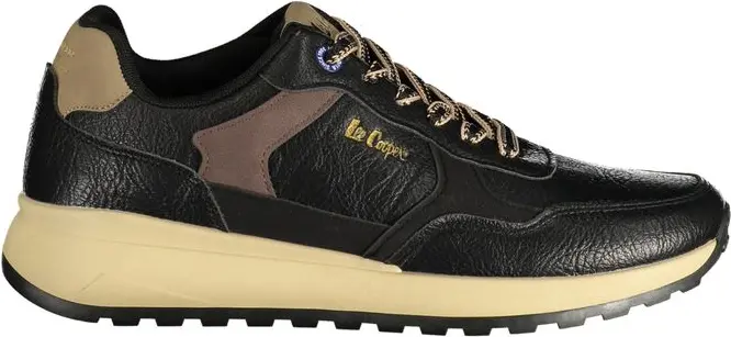 Спортивные кроссовки Lee Cooper