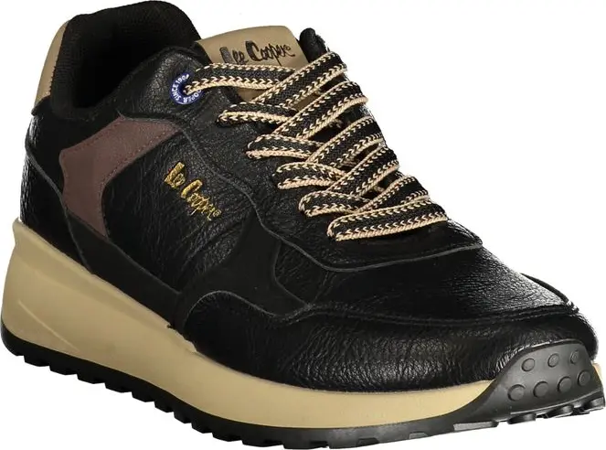 Спортивные кроссовки Lee Cooper
