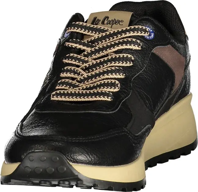 Спортивные кроссовки Lee Cooper