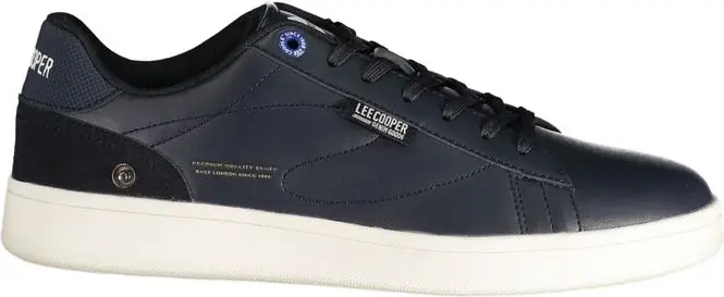 Спортивные кроссовки Lee Cooper