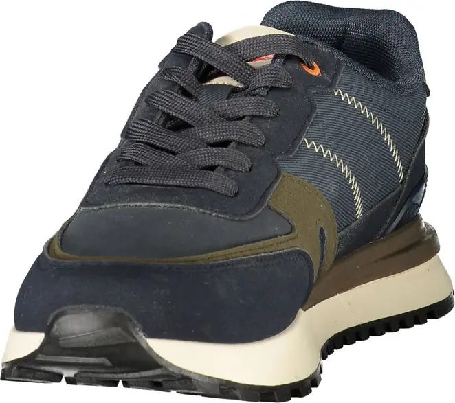 Спортивные кроссовки Lee Cooper
