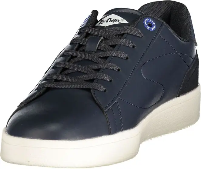 Спортивные кроссовки Lee Cooper